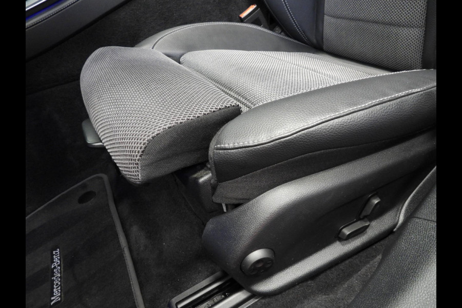 Mercedes-Benz E-Klasse Estate E300e AMG SCHUIFDAK/360CAM/NIGHT/TREKH./18"LMV!