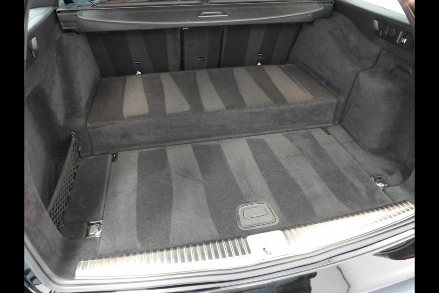 Mercedes-Benz E-Klasse Estate E300e AMG SCHUIFDAK/360CAM/NIGHT/TREKH./18"LMV!