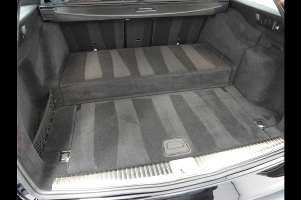 Mercedes-Benz E-Klasse Estate E300e AMG SCHUIFDAK/360CAM/NIGHT/TREKH./18"LMV!