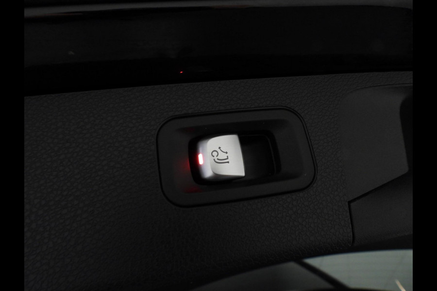 Mercedes-Benz E-Klasse Estate E300e AMG SCHUIFDAK/360CAM/NIGHT/TREKH./18"LMV!