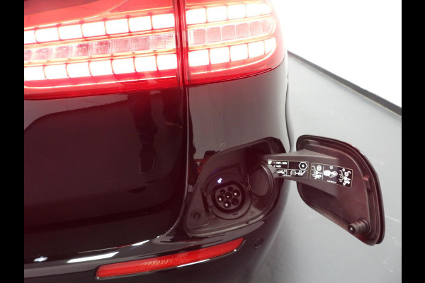 Mercedes-Benz E-Klasse Estate E300e AMG SCHUIFDAK/360CAM/NIGHT/TREKH./18"LMV!
