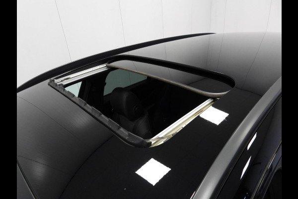 Mercedes-Benz E-Klasse Estate E300e AMG SCHUIFDAK/360CAM/NIGHT/TREKH./18"LMV!