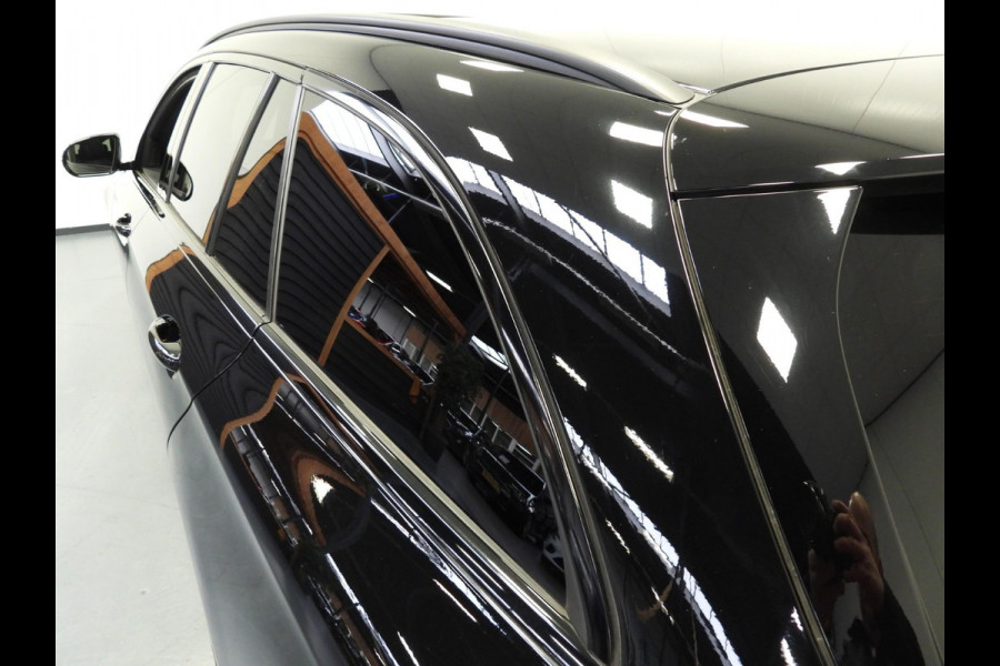 Mercedes-Benz E-Klasse Estate E300e AMG SCHUIFDAK/360CAM/NIGHT/TREKH./18"LMV!