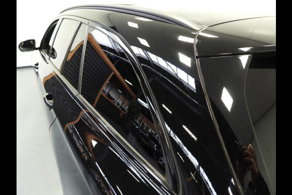 Mercedes-Benz E-Klasse Estate E300e AMG SCHUIFDAK/360CAM/NIGHT/TREKH./18"LMV!