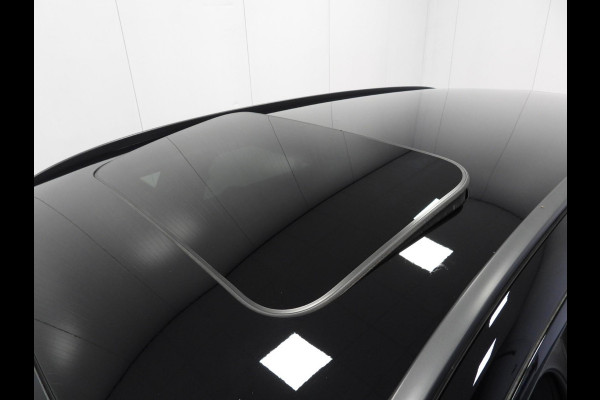 Mercedes-Benz E-Klasse Estate E300e AMG SCHUIFDAK/360CAM/NIGHT/TREKH./18"LMV!