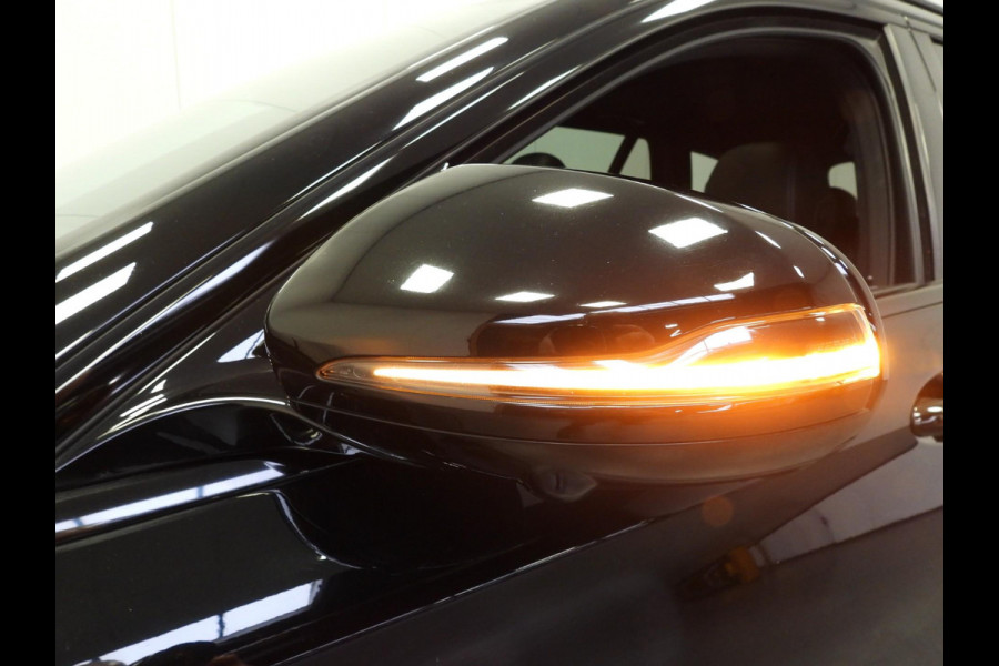 Mercedes-Benz E-Klasse Estate E300e AMG SCHUIFDAK/360CAM/NIGHT/TREKH./18"LMV!