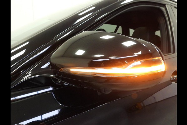 Mercedes-Benz E-Klasse Estate E300e AMG SCHUIFDAK/360CAM/NIGHT/TREKH./18"LMV!