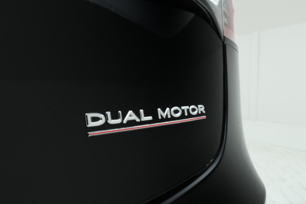 Tesla Model 3 Performance AWD 75 kWh Full Black! Track Modus, Stoelverwarming