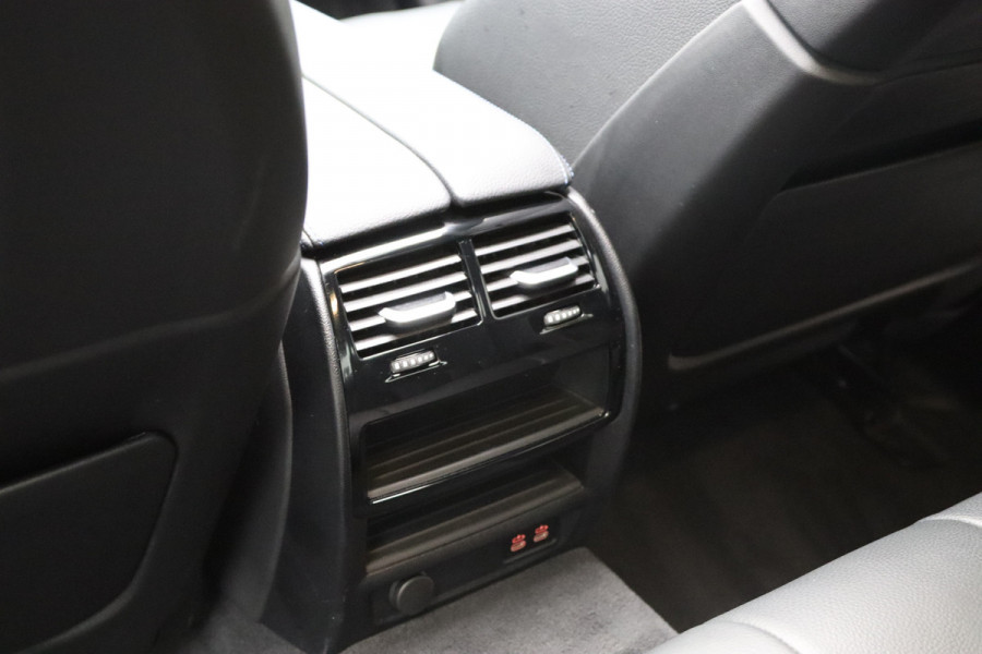 BMW 5 Serie 530e xDrive Business Edition Plus, Kuipstoelen, Schuifdak, Harman/Kardon Sound