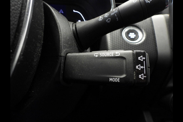 Renault Clio 1.6 E-Tech Hybrid 140 Zen NAVI/CLIMA/CRUISE/LED/PDC!