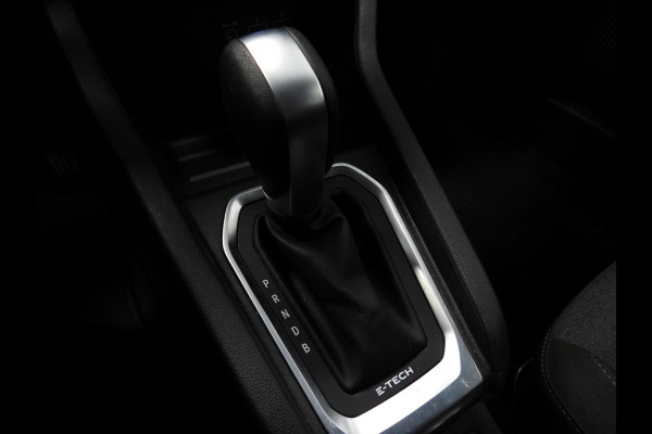 Renault Clio 1.6 E-Tech Hybrid 140 Zen NAVI/CLIMA/CRUISE/LED/PDC!