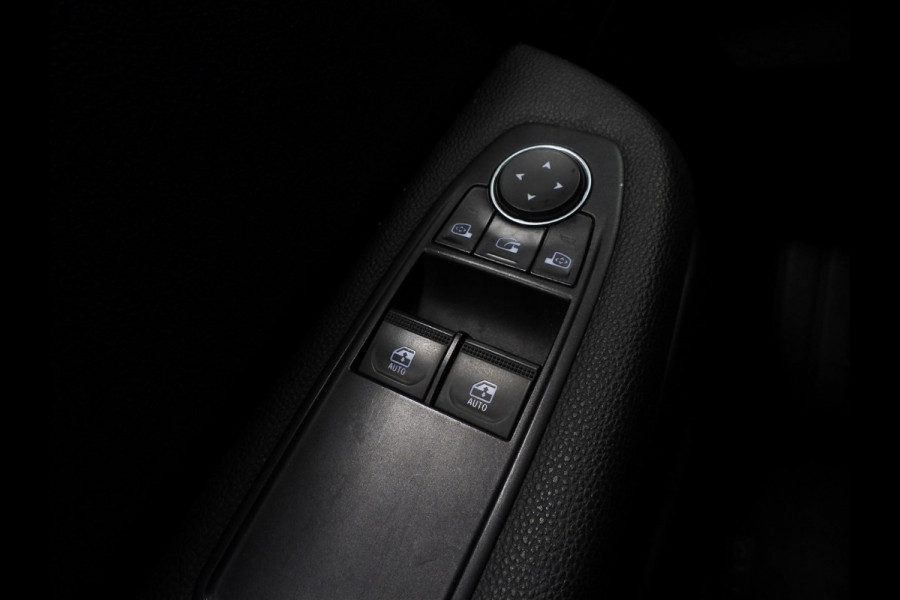 Renault Clio 1.6 E-Tech Hybrid 140 Zen NAVI/CLIMA/CRUISE/LED/PDC!