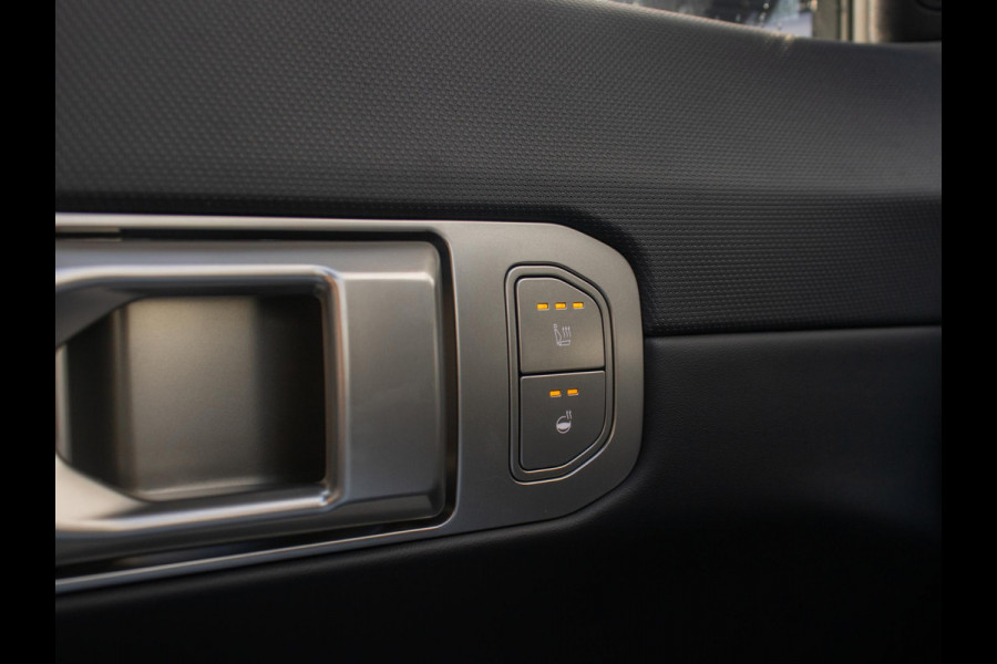 Kia EV4 GT-Line Business Edition 81.4 kWh | Op voorraad |