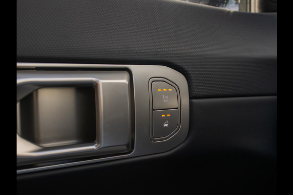 Kia EV4 GT-Line Business Edition 81.4 kWh | Op voorraad |