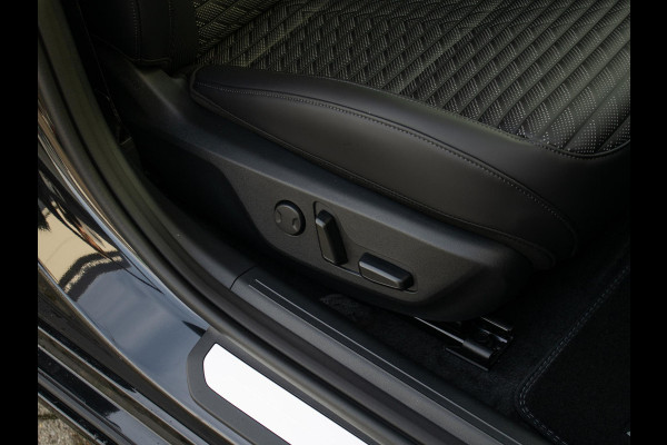 Kia EV4 GT-Line Business Edition 81.4 kWh | Op voorraad |