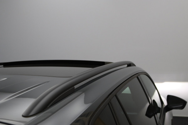 Seat Tarraco 1.4 TSI e-Hybrid 245 PK PHEV FR, Panoramadak, Trekhaak, Memory, Keyless