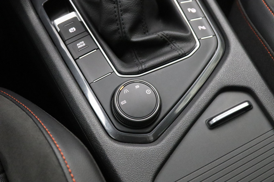 Seat Tarraco 1.4 TSI e-Hybrid 245 PK PHEV FR, Panoramadak, Trekhaak, Memory, Keyless