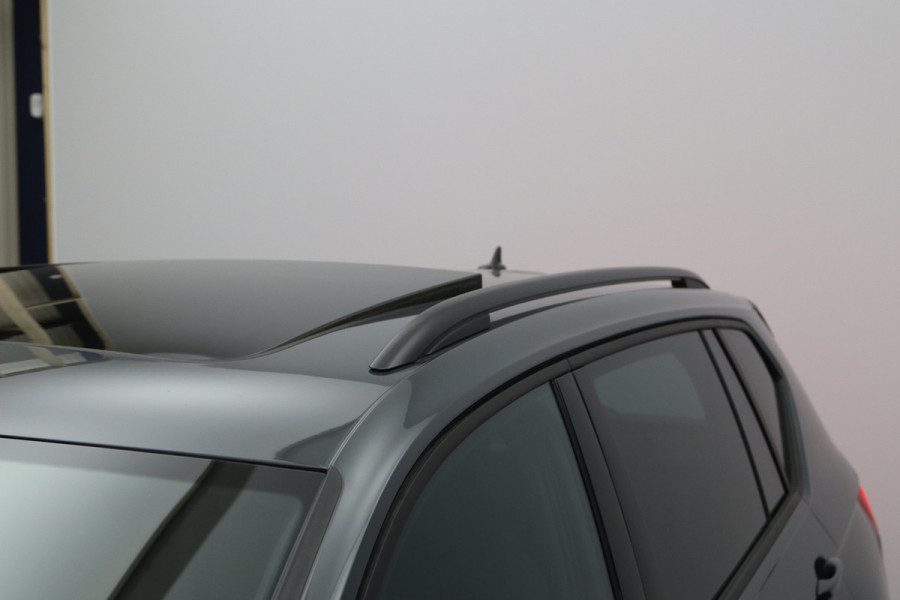 Seat Tarraco 1.4 TSI e-Hybrid 245 PK PHEV FR, Panoramadak, Trekhaak, Memory, Keyless