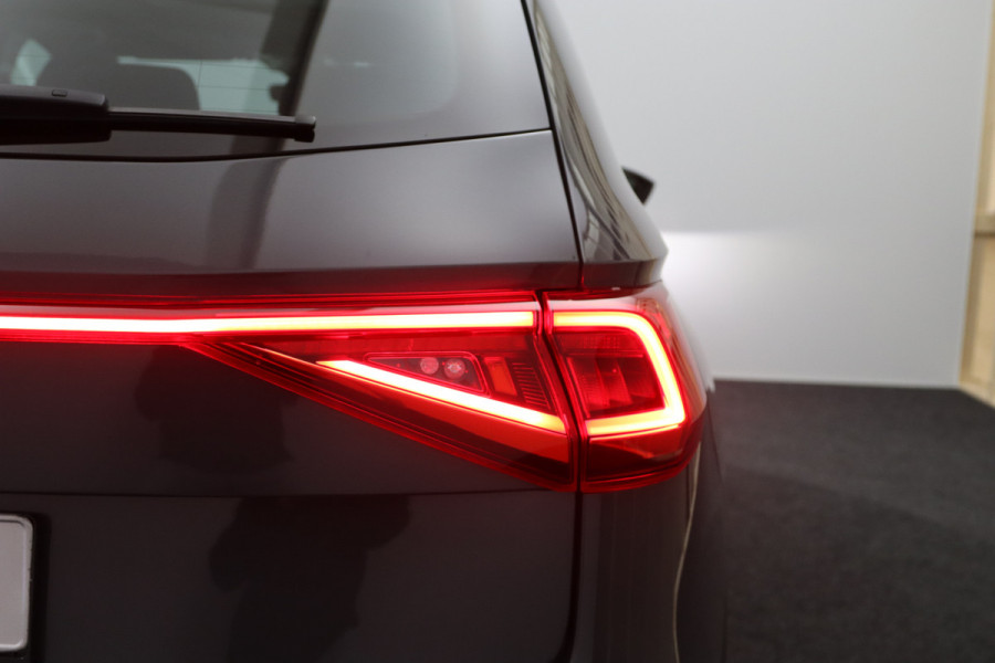 Seat Tarraco 1.4 TSI e-Hybrid 245 PK PHEV FR, Panoramadak, Trekhaak, Memory, Keyless