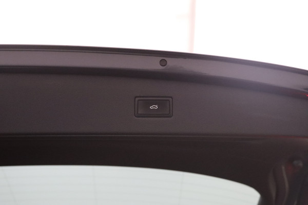 Seat Tarraco 1.4 TSI e-Hybrid 245 PK PHEV FR, Panoramadak, Trekhaak, Memory, Keyless