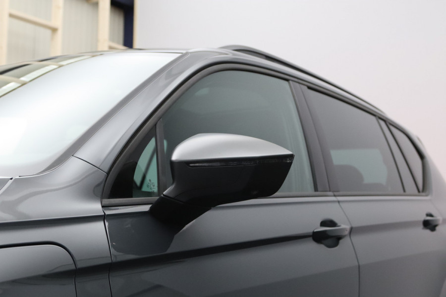 Seat Tarraco 1.4 TSI e-Hybrid 245 PK PHEV FR, Panoramadak, Trekhaak, Memory, Keyless