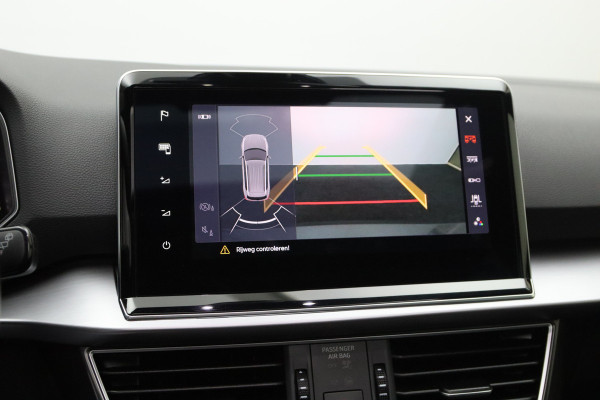 Seat Tarraco 1.4 TSI e-Hybrid 245 PK PHEV FR, Panoramadak, Trekhaak, Memory, Keyless