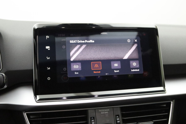 Seat Tarraco 1.4 TSI e-Hybrid 245 PK PHEV FR, Panoramadak, Trekhaak, Memory, Keyless