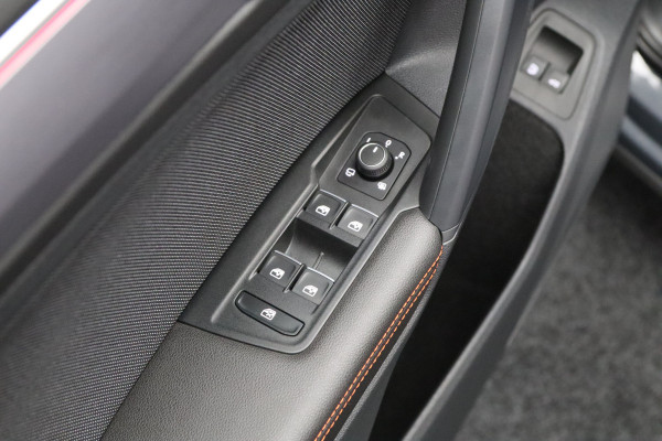 Seat Tarraco 1.4 TSI e-Hybrid 245 PK PHEV FR, Panoramadak, Trekhaak, Memory, Keyless