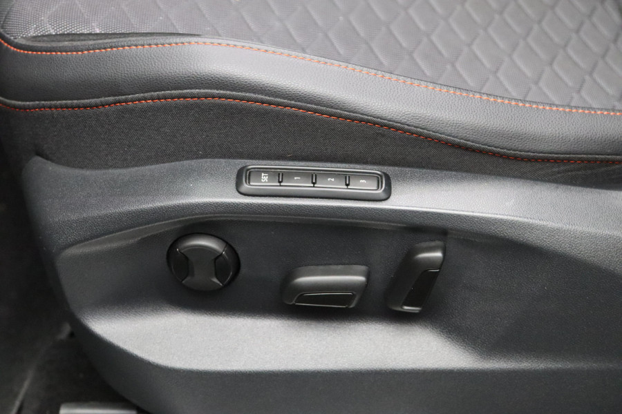 Seat Tarraco 1.4 TSI e-Hybrid 245 PK PHEV FR, Panoramadak, Trekhaak, Memory, Keyless