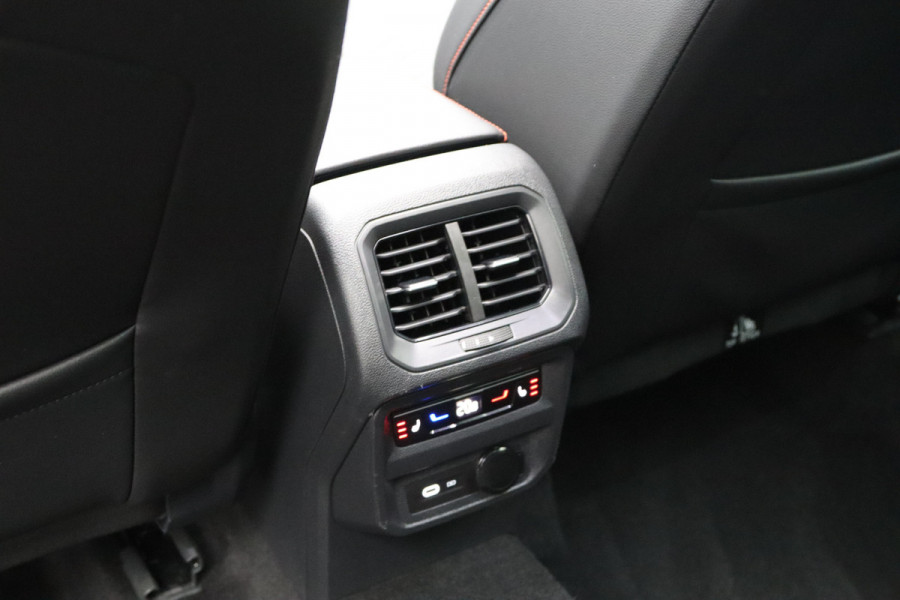 Seat Tarraco 1.4 TSI e-Hybrid 245 PK PHEV FR, Panoramadak, Trekhaak, Memory, Keyless