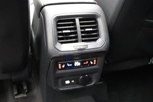 Seat Tarraco 1.4 TSI e-Hybrid 245 PK PHEV FR, Panoramadak, Trekhaak, Memory, Keyless