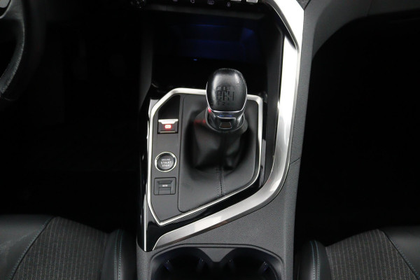 Peugeot 5008 1.2 FACELIFT*NAVI*CAM*HAAK*ECC*CARPLAY*7PERS