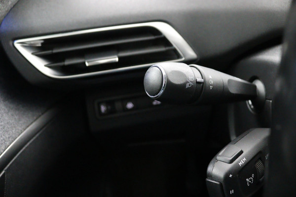 Peugeot 5008 1.2 FACELIFT*NAVI*CAM*HAAK*ECC*CARPLAY*7PERS