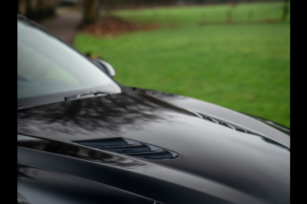 Alfa Romeo Stelvio 2.9 V6 AWD Quadrifoglio | Pano-dak | Harman/Kardon | Driver Assistance Pack 2