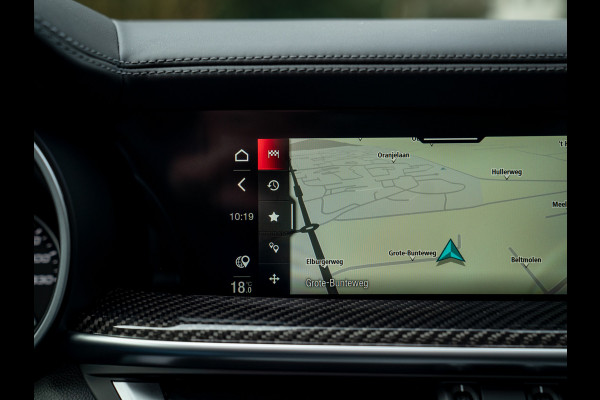 Alfa Romeo Stelvio 2.9 V6 AWD Quadrifoglio | Pano-dak | Harman/Kardon | Driver Assistance Pack 2