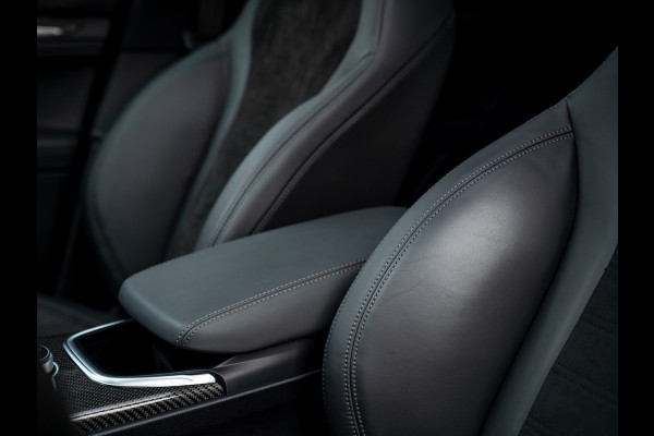 Alfa Romeo Stelvio 2.9 V6 AWD Quadrifoglio | Pano-dak | Harman/Kardon | Driver Assistance Pack 2