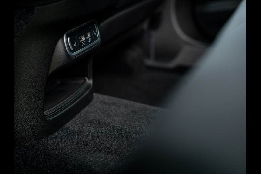 Alfa Romeo Stelvio 2.9 V6 AWD Quadrifoglio | Pano-dak | Harman/Kardon | Driver Assistance Pack 2