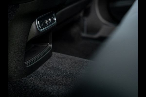 Alfa Romeo Stelvio 2.9 V6 AWD Quadrifoglio | Pano-dak | Harman/Kardon | Driver Assistance Pack 2