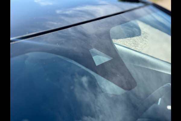 Opel Grandland X 1.2 Turbo Edition 2019 NAVI CAMREA LM NAP!