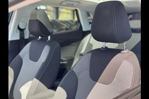 Opel Grandland X 1.2 Turbo Edition 2019 NAVI CAMREA LM NAP!