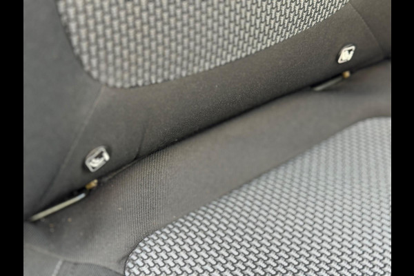 Opel Grandland X 1.2 Turbo Edition 2019 NAVI CAMREA LM NAP!