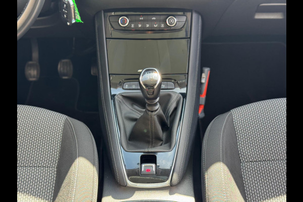 Opel Grandland X 1.2 Turbo Edition 2019 NAVI CAMREA LM NAP!