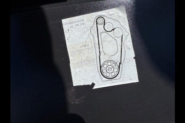 Opel Grandland X 1.2 Turbo Edition 2019 NAVI CAMREA LM NAP!