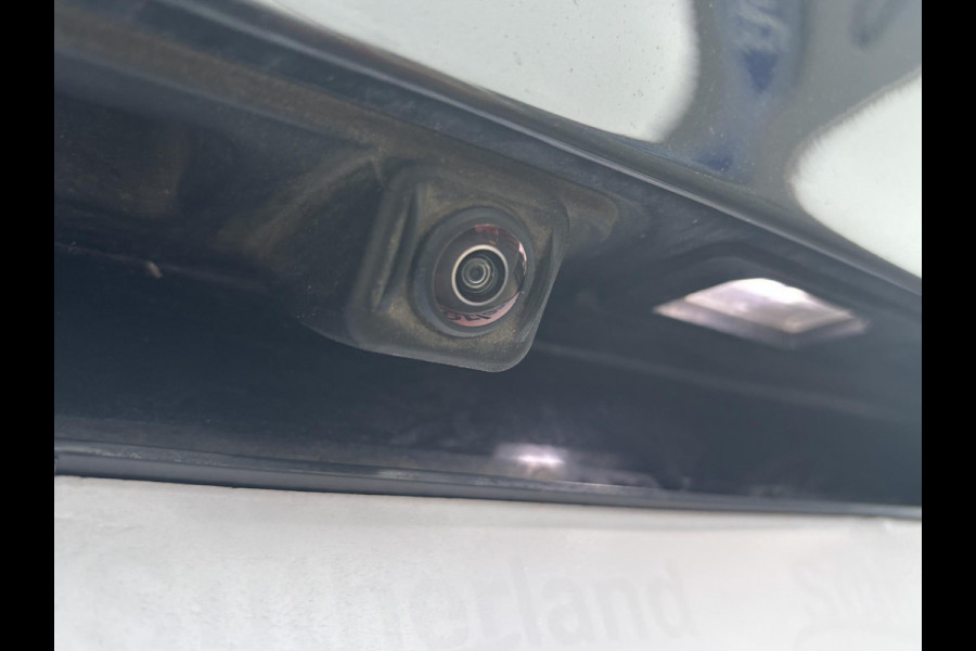 BMW X3 xDrive30e M Sport |SCI | Bellen voor bezichtiging  | Plug-in Hybride | incl. BMW Service Inclusive (5 jaar/100.000 km) | M pakket | Harman Kardon | Sportstoelen | Elektrische stoelen met geheugenfunctie | 360 graden camera | Stoelverwarming | Keyless | Elektrische achterklep | Adaptive Led | High-beam Headlights Control | Head Up Display | Adaptief demping systeem