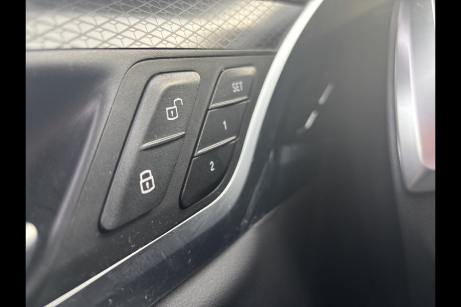 BMW X3 xDrive30e M Sport |SCI | Bellen voor bezichtiging  | Plug-in Hybride | incl. BMW Service Inclusive (5 jaar/100.000 km) | M pakket | Harman Kardon | Sportstoelen | Elektrische stoelen met geheugenfunctie | 360 graden camera | Stoelverwarming | Keyless | Elektrische achterklep | Adaptive Led | High-beam Headlights Control | Head Up Display | Adaptief demping systeem