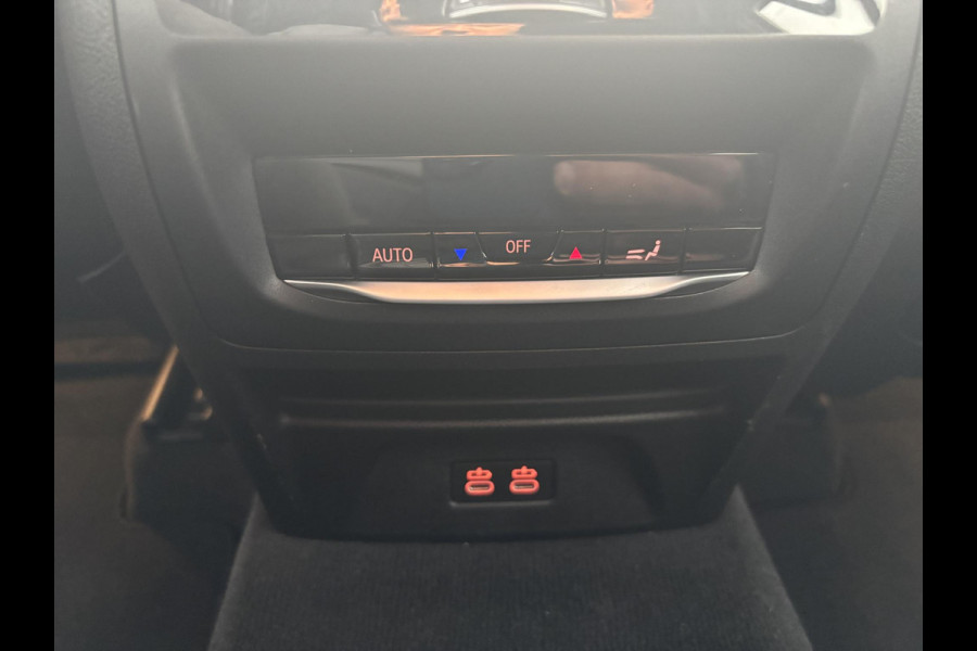 BMW X3 xDrive30e M Sport |SCI | Bellen voor bezichtiging  | Plug-in Hybride | incl. BMW Service Inclusive (5 jaar/100.000 km) | M pakket | Harman Kardon | Sportstoelen | Elektrische stoelen met geheugenfunctie | 360 graden camera | Stoelverwarming | Keyless | Elektrische achterklep | Adaptive Led | High-beam Headlights Control | Head Up Display | Adaptief demping systeem