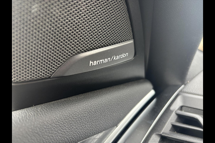 BMW X3 xDrive30e M Sport |SCI | Bellen voor bezichtiging  | Plug-in Hybride | incl. BMW Service Inclusive (5 jaar/100.000 km) | M pakket | Harman Kardon | Sportstoelen | Elektrische stoelen met geheugenfunctie | 360 graden camera | Stoelverwarming | Keyless | Elektrische achterklep | Adaptive Led | High-beam Headlights Control | Head Up Display | Adaptief demping systeem