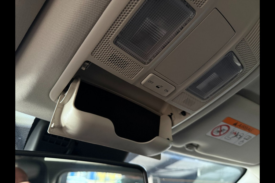 Mazda CX-5 2.5 SKYACTIV-G 194pk 4WD Aut GT-M Line ACC trekhaak 360 CAM BOSE NAVI LED