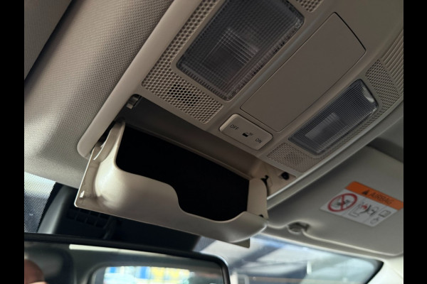 Mazda CX-5 2.5 SKYACTIV-G 194pk 4WD Aut GT-M Line ACC trekhaak 360 CAM BOSE NAVI LED