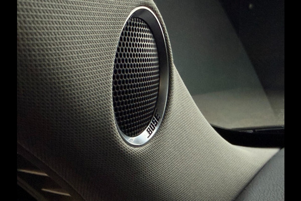 Mazda CX-5 2.5 SKYACTIV-G 194pk 4WD Aut GT-M Line ACC trekhaak 360 CAM BOSE NAVI LED